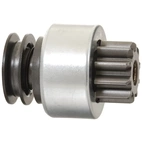 Gear 10 teeth