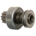 Gear 10 teeth