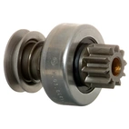Gear 10 teeth