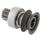 Gear 9 teeth