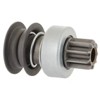 Gear 9 teeth