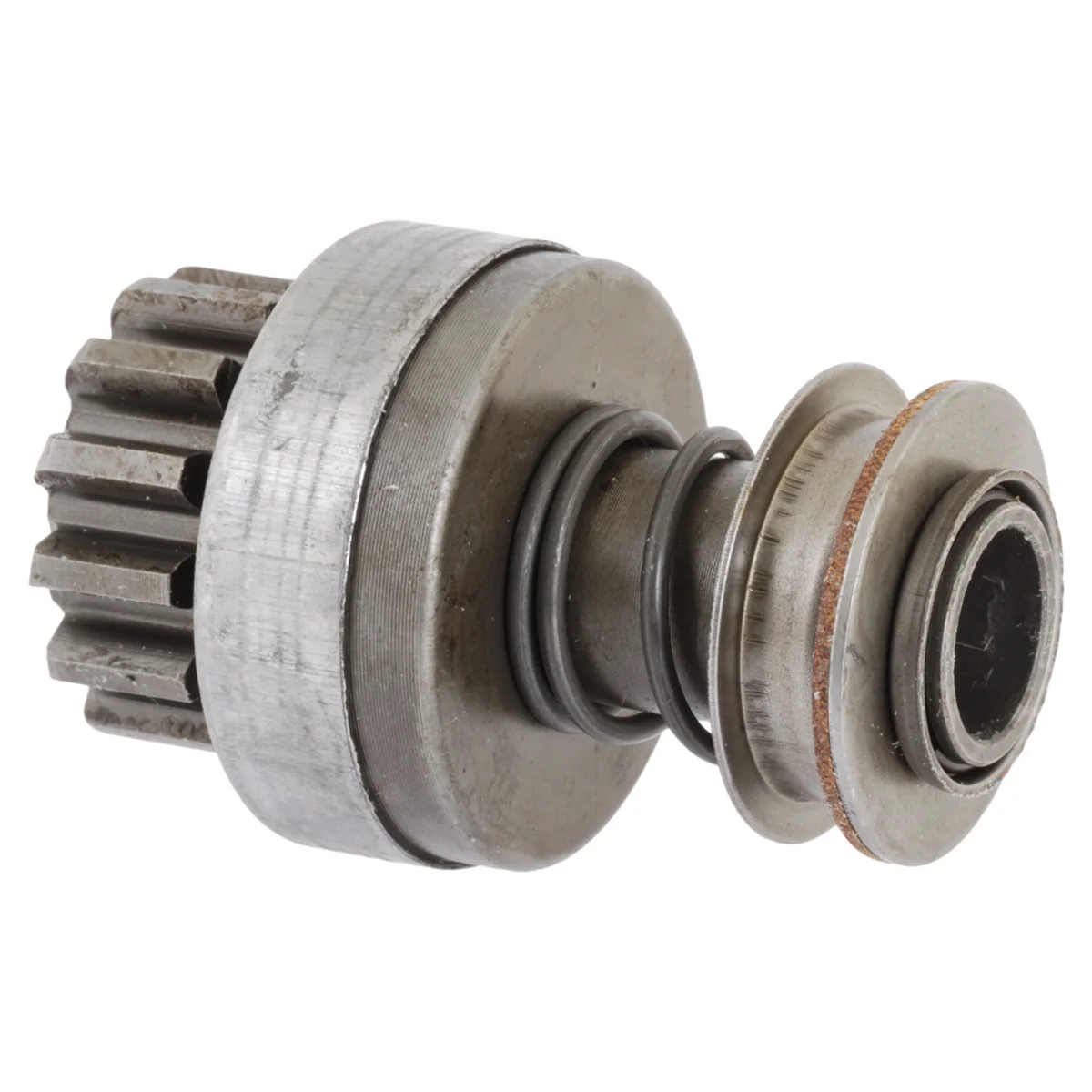 Pinion 13 teeth