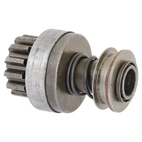 Pinion 13 teeth