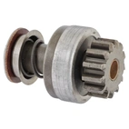 Pinion 13 teeth