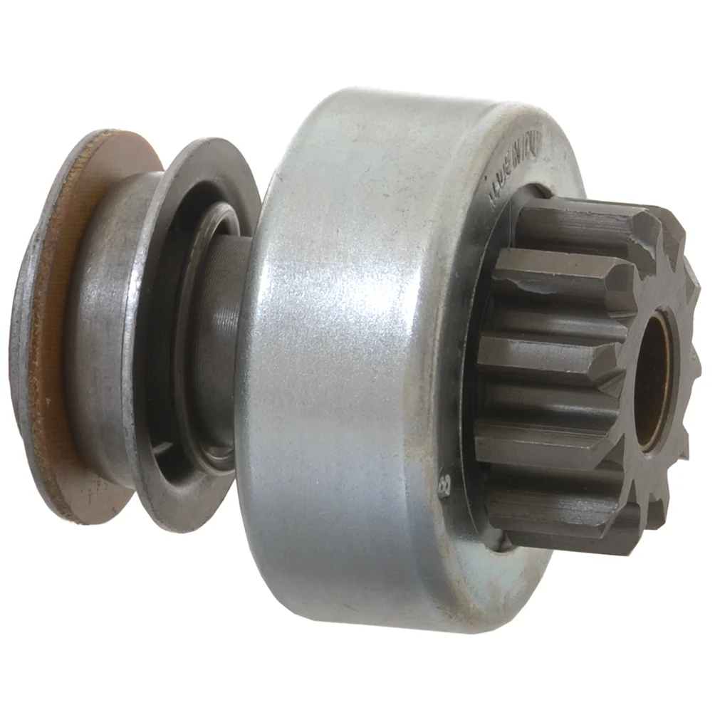 Starter drive 11 tooth, Bosch