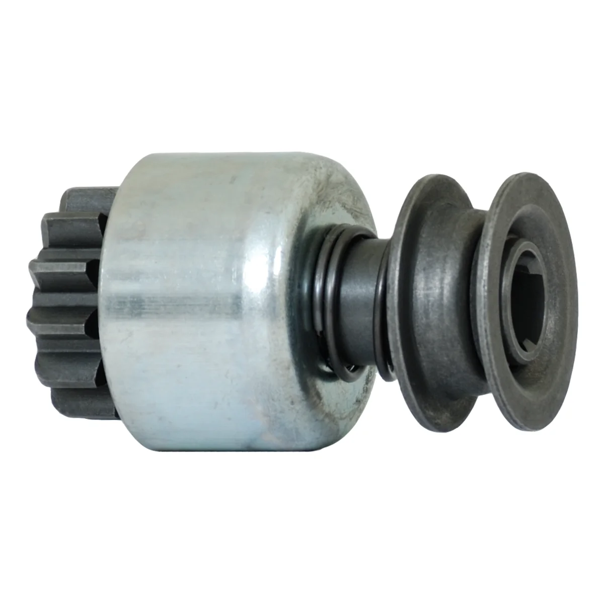 Gear wheel 12 teeth