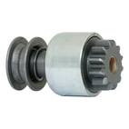 Gear wheel 12 teeth