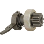 Gear 10 teeth, Marelli
