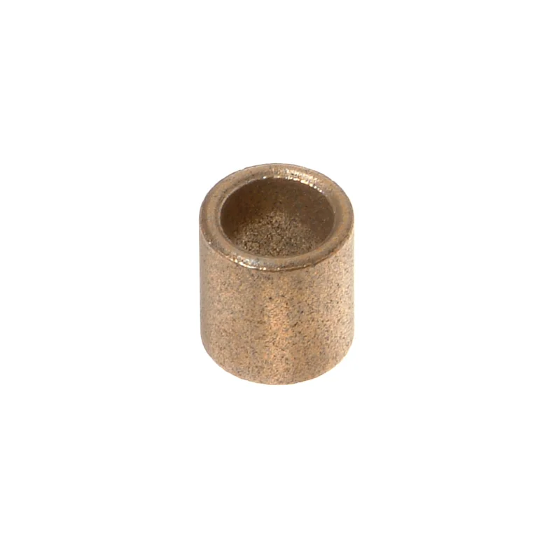 Bushing, 8.04x11.16x12