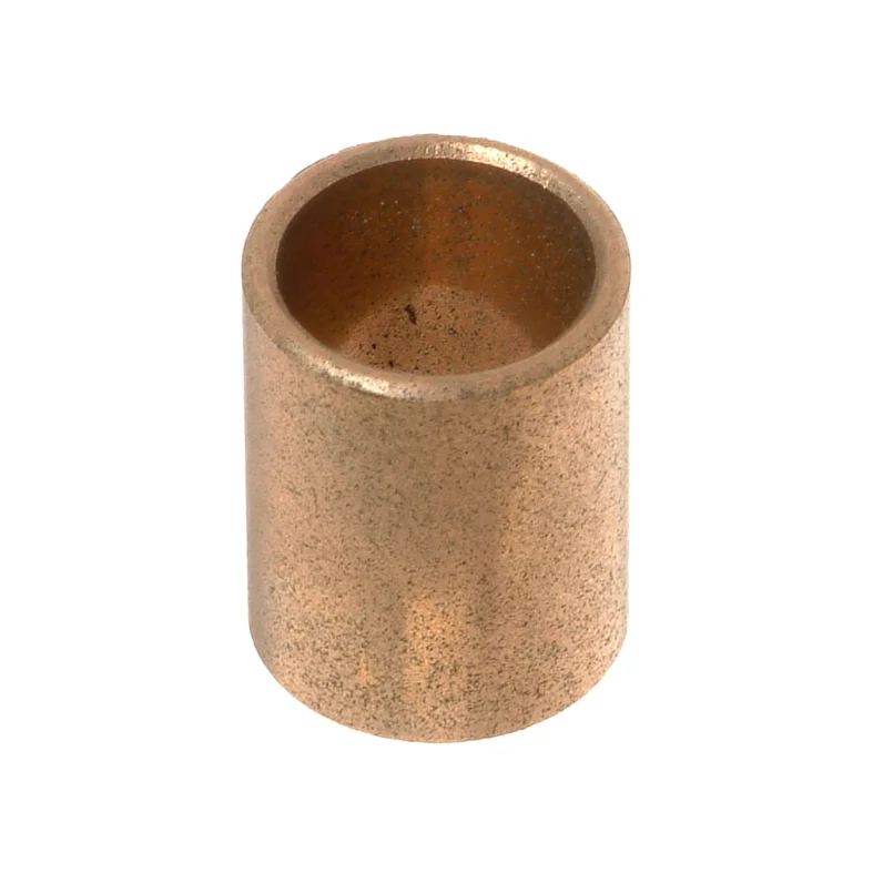 Bushing, 14.32x17.62x22.2