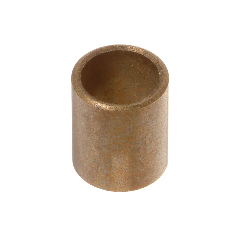 Bushing 12.74x15.85x1, Lucas