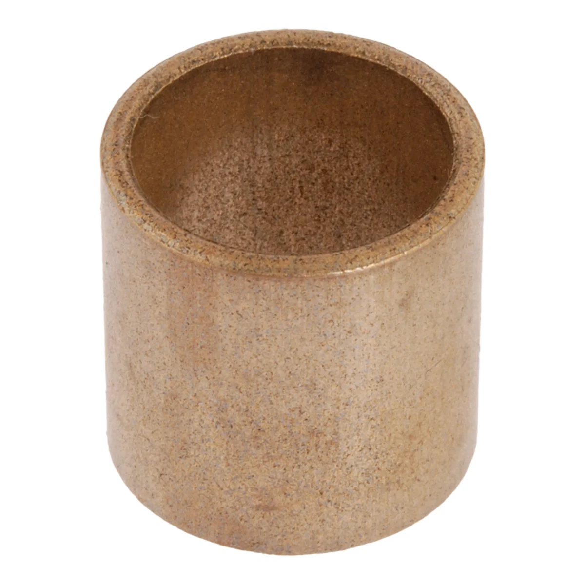 Bushing, 15.94x19.03x19