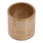 Bushing, 15.94x19.03x19