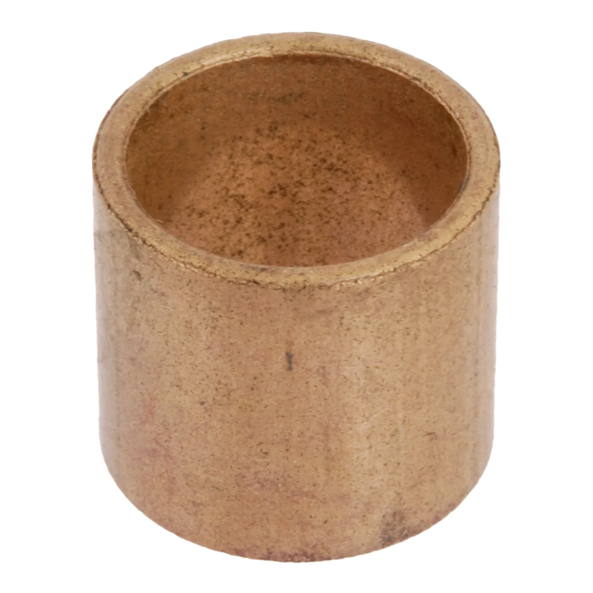 Bushing, 15.94x19.13x17.5