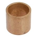 Bushing, 15.94x19.03x19