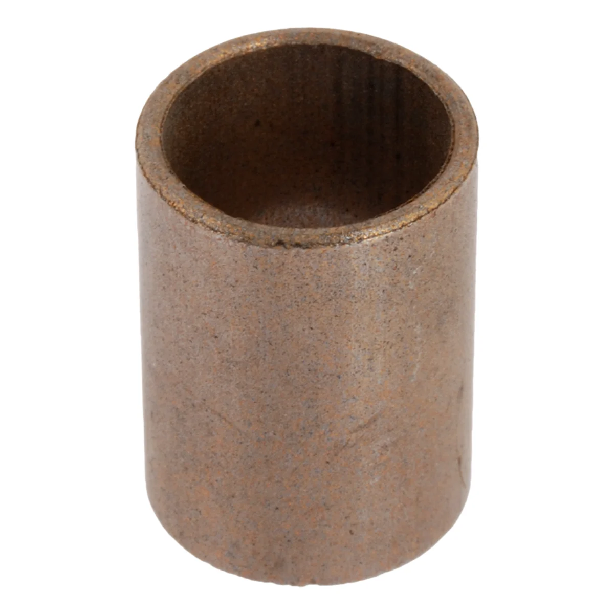 Bushing, 15.94x19.03x26.6