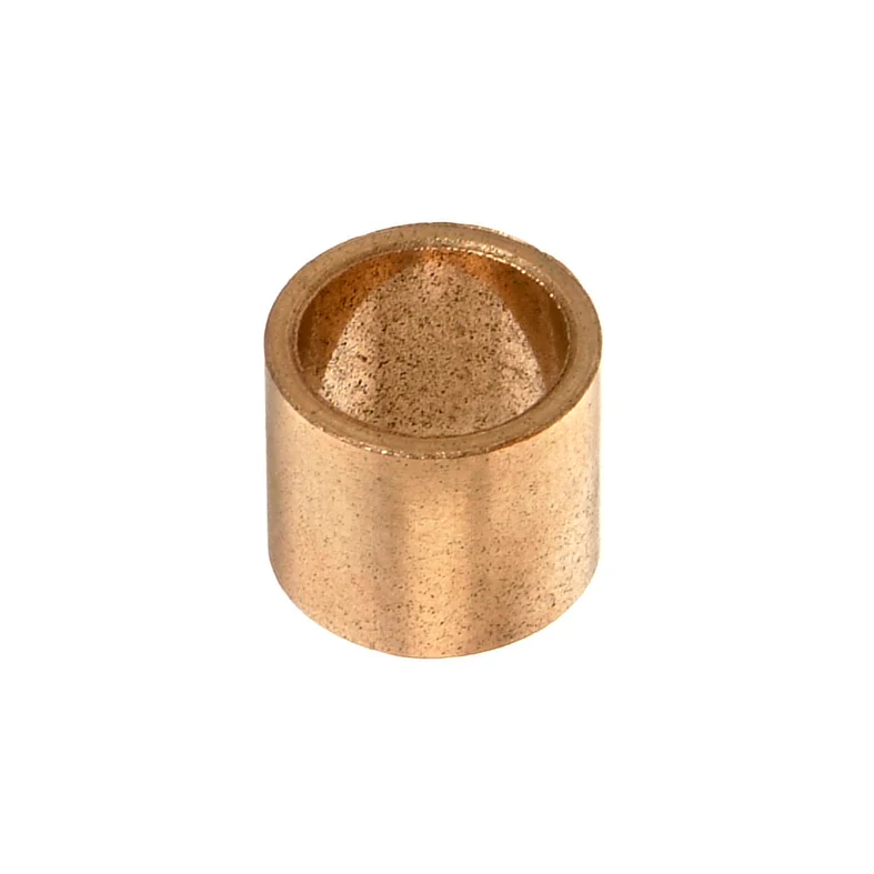 Bushing 12.02x15.13x12.7, Delco