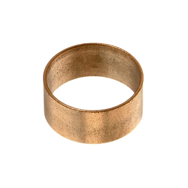 Bushing 19.2x20.74x9.5 mm