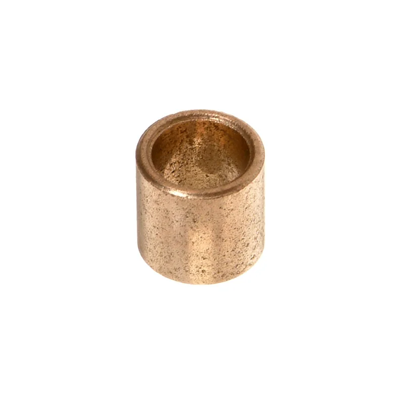 Bushing, 9.63x12.80x12.70