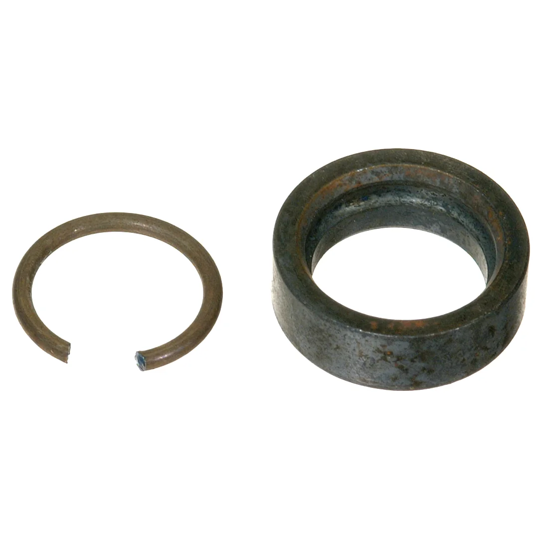 Stop collar kit, PR D11E series.