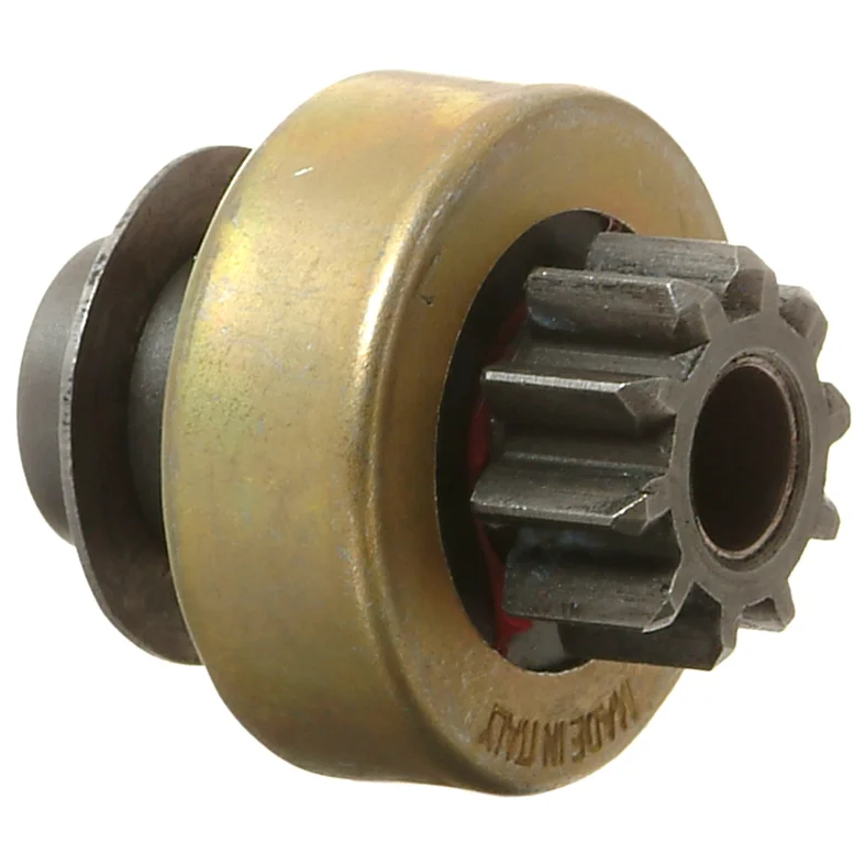 Gear 10 teeth