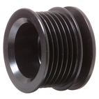 Pulley 17x49 mm, 6 grooves