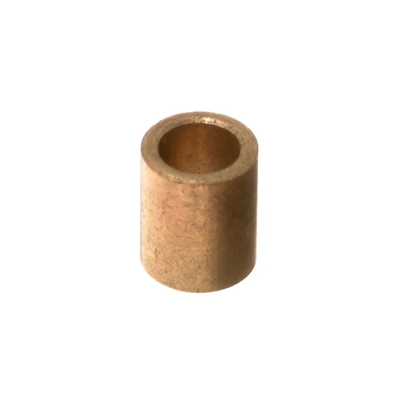 Bushing, 6.10x8.75x10.8