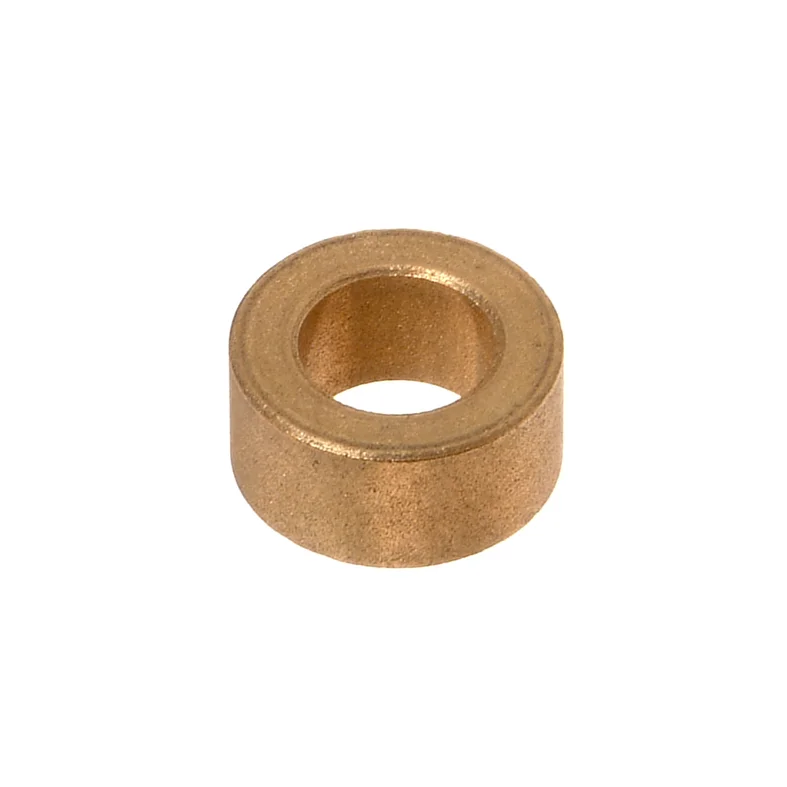 Bushing, 9.80x16.64x8.0