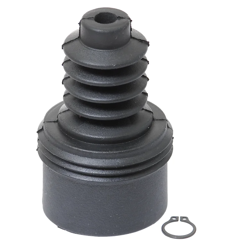 Small parts set. Alternator