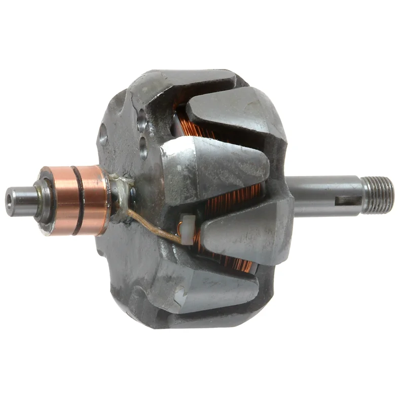 Rotor 12V-110A
