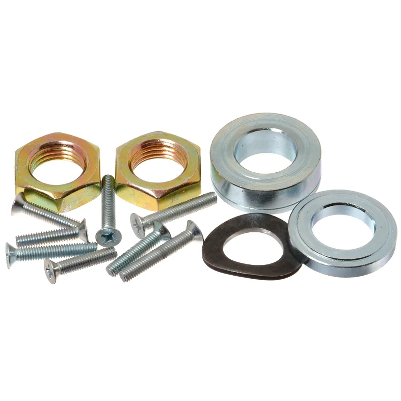 Small parts set Alternator