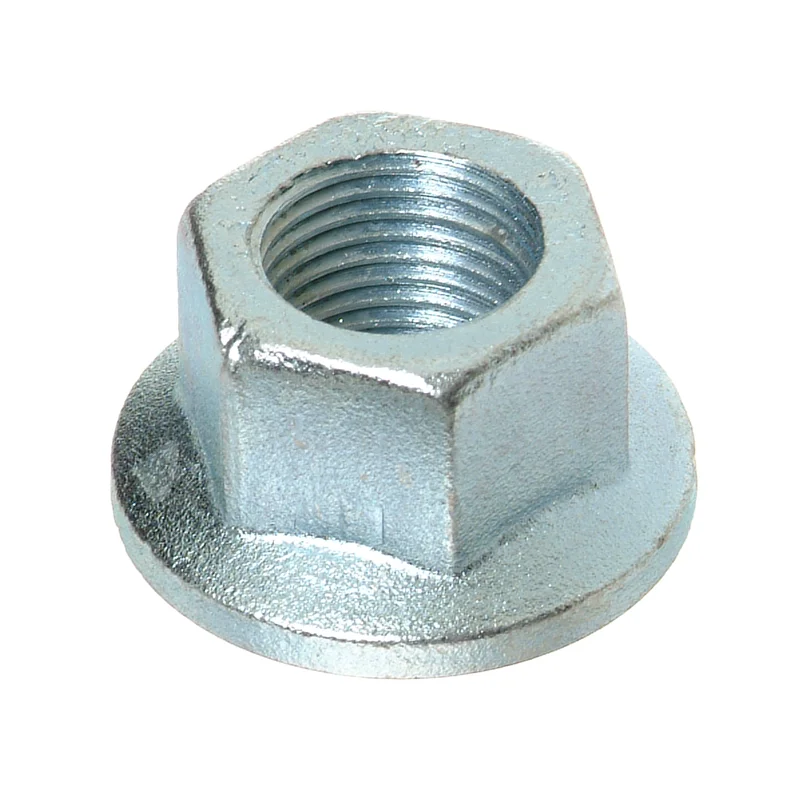 Nut M16-1.5