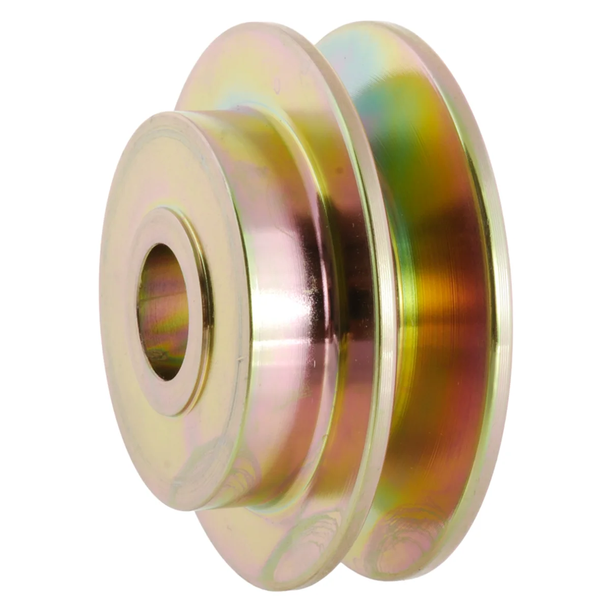 Pulley Bosch, 17x70x30 mm