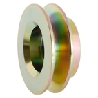 Pulley Bosch, 17x70x30 mm