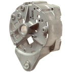 End cover CE, Alternator 21SI series.