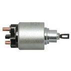 Solenoid 12V