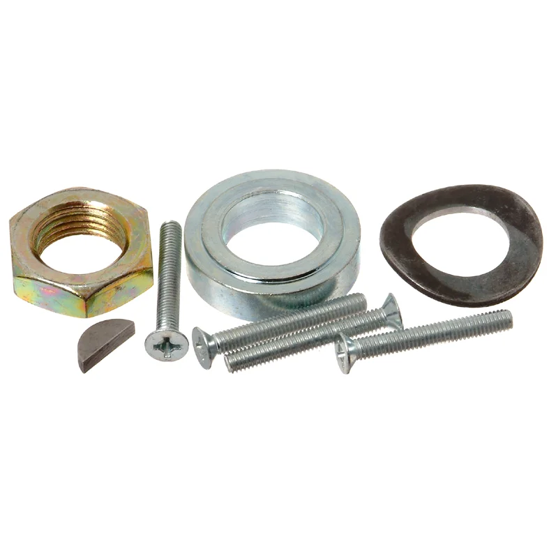 Small parts set Alternator