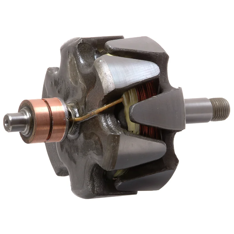 Rotor 12V-80A