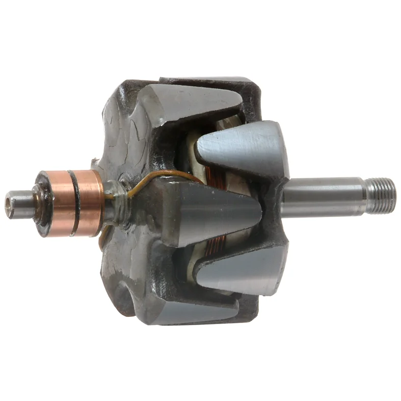 Rotor 12V-80A