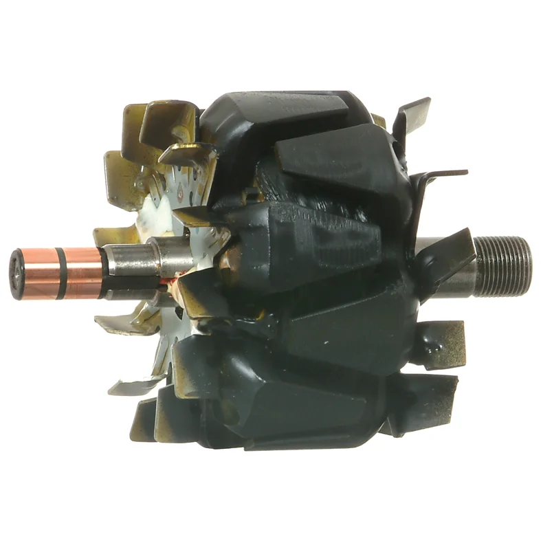 Rotor CS130D, 12V-105A