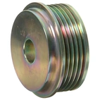 Pulley 17x64x32, Bosch