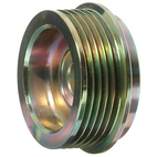 Pulley 17x64x32, Bosch