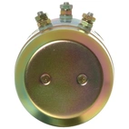 DC Motor 12V-1.6kW, Superwinch