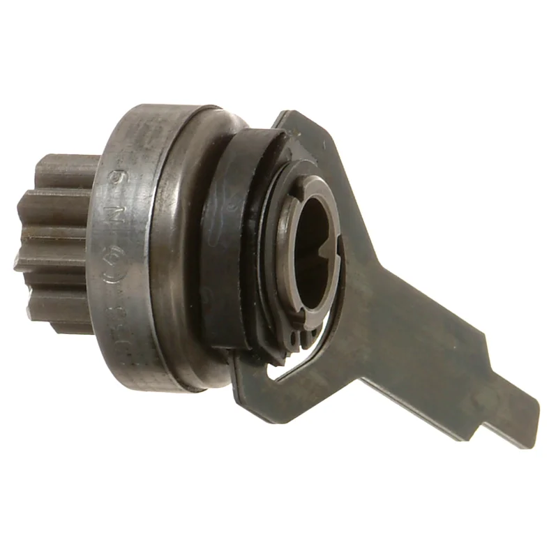 Starter drive 8 pinion, Lucas