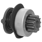 Pinion 11 teeth