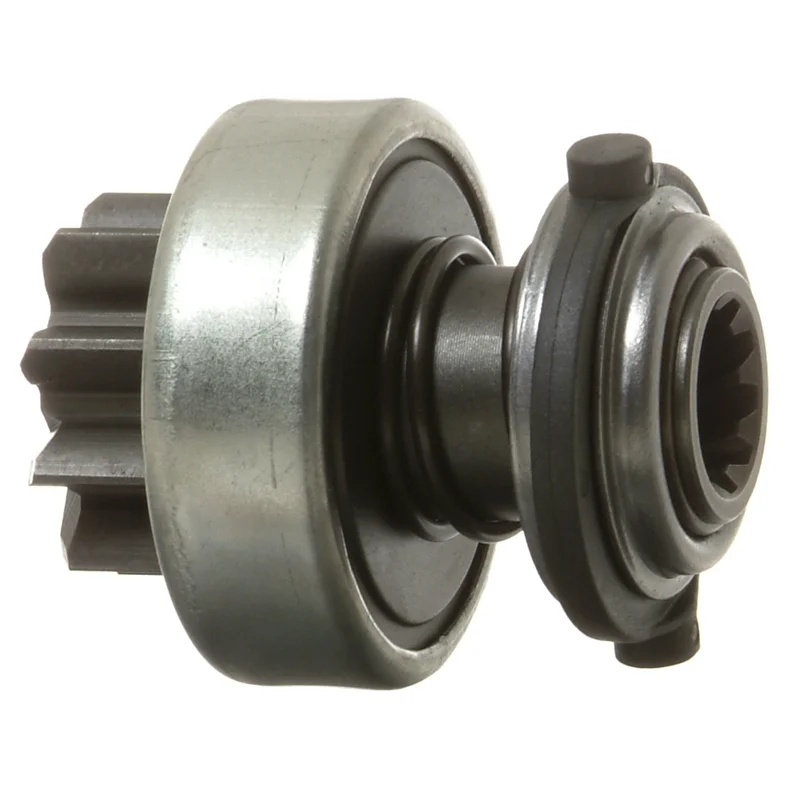 Pinion 9 Teeth, Bosch