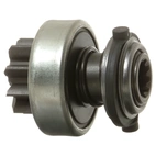 Pinion 9 Teeth, Bosch