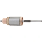 Armature, 24V. 41MT