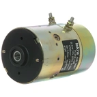 DC Motor 12V, 2.1kW