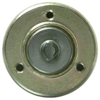 Solenoid 12V